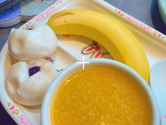 -江南里·新浙菜(苏州大悦城店)