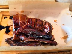 -卤儿道道(经纬店)