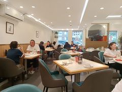 -妈妈家·本帮菜(总店)