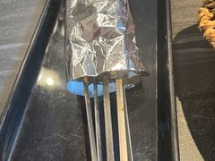 -忠顺斋易州印象烤鸭店(东关新村店)