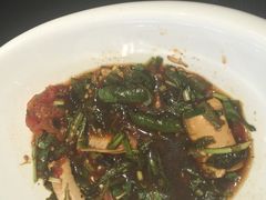 -黔蘑菇四季餐厅(观山湖店)