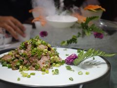 -翠湖湾海鲜音乐餐厅