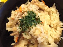 -伊藤久右卫门(宇治本店)