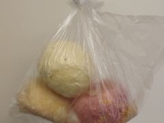 -赞记龙凤礼饼(广州市二宫向群宾馆店)