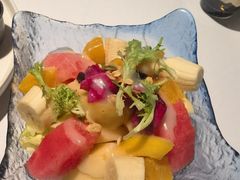 -Aqua Oasis 水天堂(相城天虹商场店)