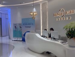 -杭州米兰柏羽医疗美容医院