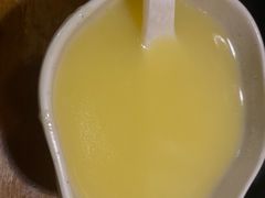 -巴国口福火锅(石桥铺店)