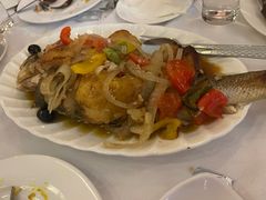 -沙利文餐厅(南湾街店)