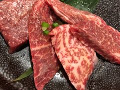 -問屋直送 焼肉山河(豊島園店)