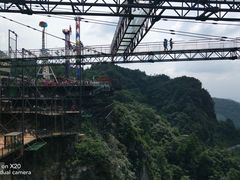 -梦幻奥陶纪景区