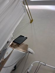 -深圳柏颜医疗美容诊所