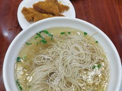 -同得兴面馆.苏式面.三虾面(园区店)