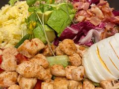 -彼德西餐厅(凯德广场新南店)