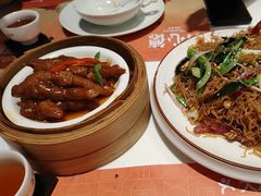 -有心德(隆生店)