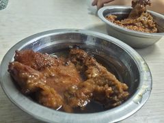 -打绳米面老店(打绳巷二中店)