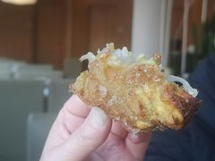 -莲餐厅·湖北菜·潜江小龙虾店(愚园路店)