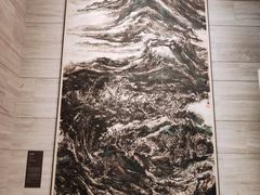 -南京书画院金陵美术馆