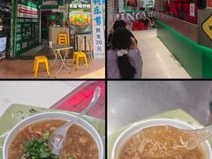 -食盈碗仔翅(星玺广场店)