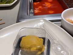 -海底捞火锅(天津SM城市广场店)