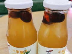 -船歌·鱼水饺青岛菜(枫蓝国际购物中心店)