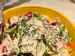 -砂锅居·始于1741(万丰路店)