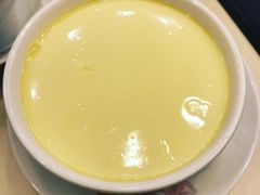 -晶晶甜品(发昌大厦店)