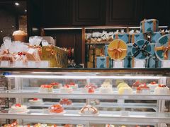 -COVA(新天地Xintiandi店)