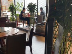 -盐帮食坊•小河帮川菜(四川师大店)