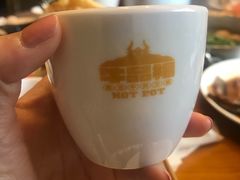 -牛品福潮汕牛肉火锅(旺庄店)