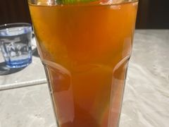-必胜客(桂林中山店)