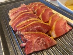 -外滩·云南人家(昆明旗舰店)