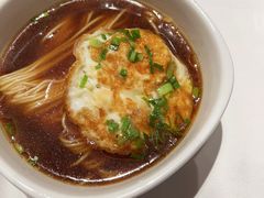-二十四单 淮扬新味