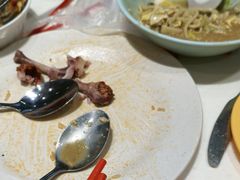 -冰岛茶餐厅(世茂店)