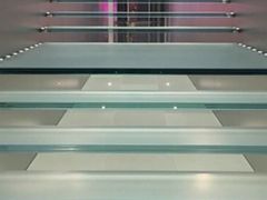 -Apple 零售店(Causeway Bay)