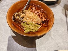 -廖川菜(金虹桥店)