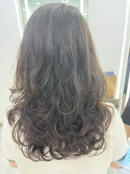 -Coo Hair salon