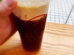 -85度C(广州石牌桥店)