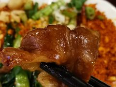 -一烙锅(友谊店)