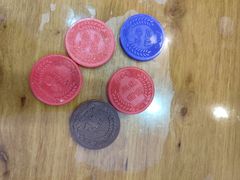 -三镇民生甜食馆(胜利街总店)