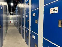 -StorHub 趣存自助仓·迷你仓(曹杨店)