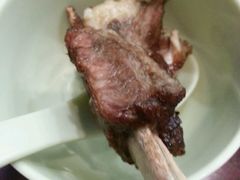 -耿福兴(罍街店)