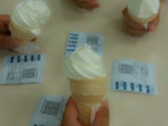 -佳兆业国际影城(鞍山店)