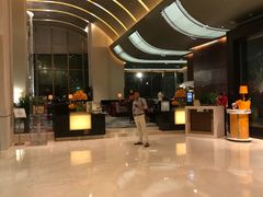 -上海静安香格里拉大酒店