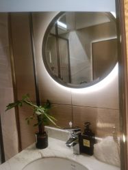 -苑苑vbeauty科技美容SPA