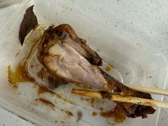 -山水肠粉(盐田店)