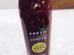 -City1+1城市比萨·意面(桂林路店)