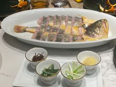 -觅唐MITONG(鸟巢店)