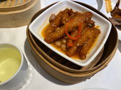 -凯逸轩·匠心粤菜(中城名仕汇店)