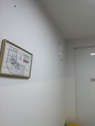 -Yestar宁波艺星整形医院