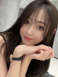-悦SALON